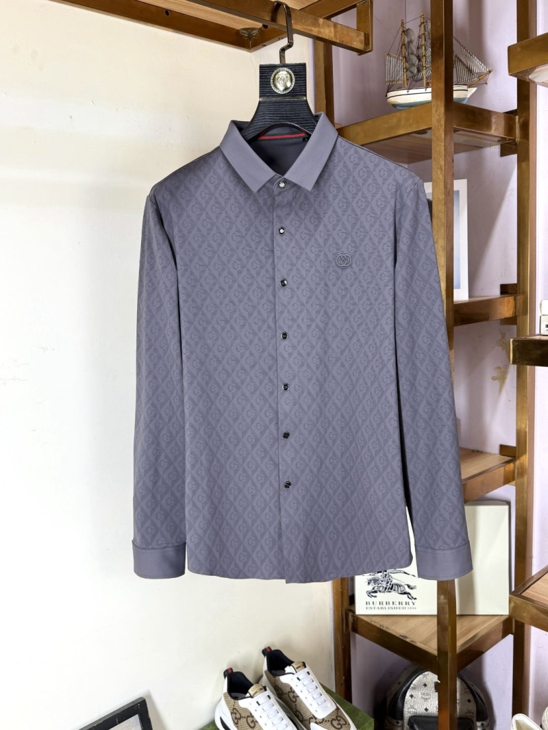 Gvc*1 t-shirts